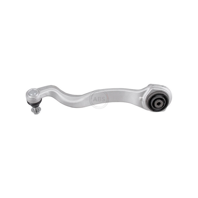 A.B.S. 210069 Bras de suspension pour