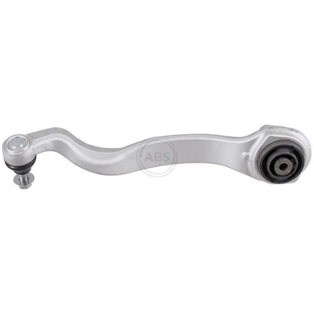 A.B.S. 210069 Bras de suspension pour