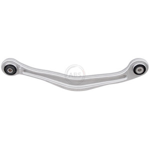 A.B.S. 210101 Track Control Arm Wishbone for