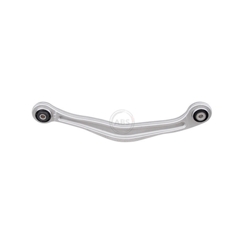 A.B.S. 210101 Track Control Arm Wishbone for