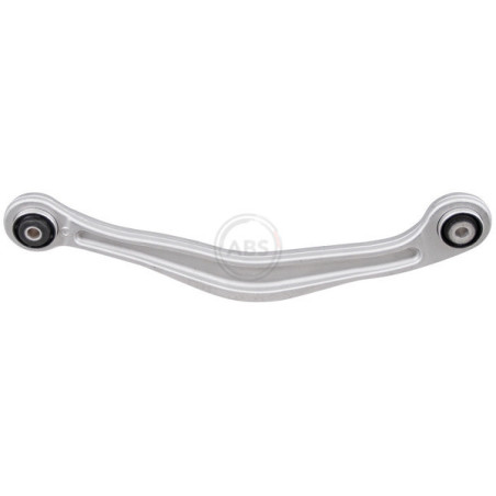 A.B.S. 210101 Track Control Arm Wishbone for