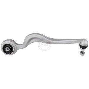 A.B.S. 210156 Track Control Arm Wishbone for