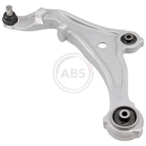 A.B.S. 210157 Bras de suspension pour