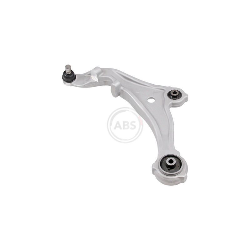 A.B.S. 210157 Braccio oscillante per