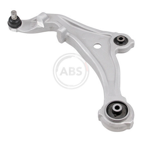 A.B.S. 210157 Braccio oscillante per