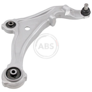 A.B.S. 210158 Rameno zavesenia kolies pre