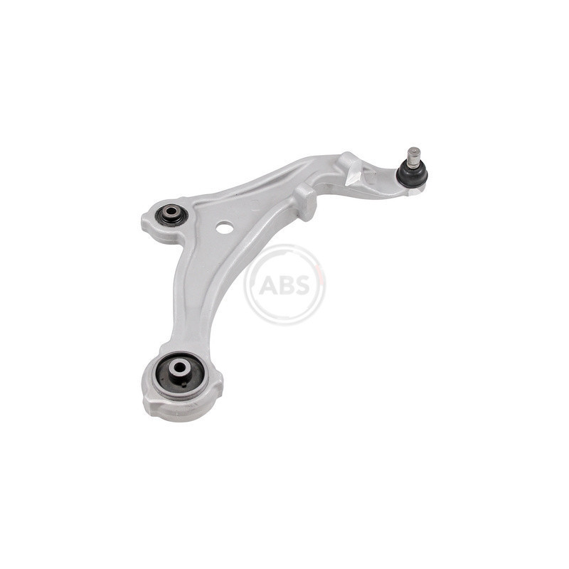 A.B.S. 210158 Barra oscilante para