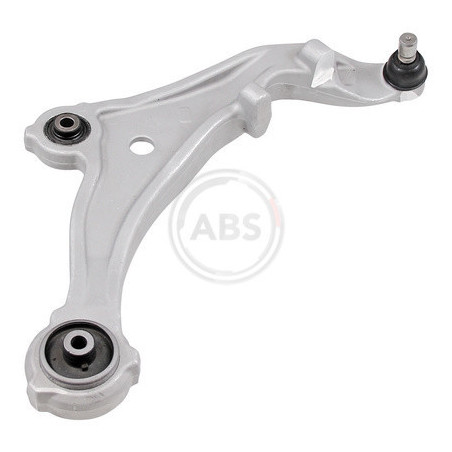 A.B.S. 210158 Rameno zavesenia kolies pre