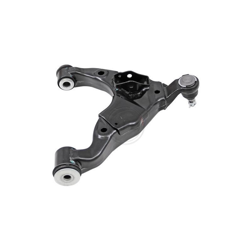 A.B.S. 210164 Bras de suspension pour