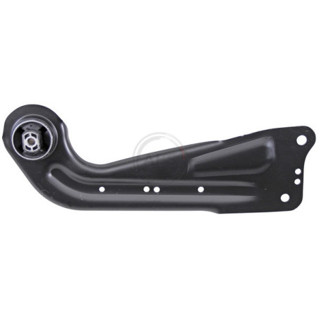 A.B.S. 210185 Track Control Arm Wishbone for