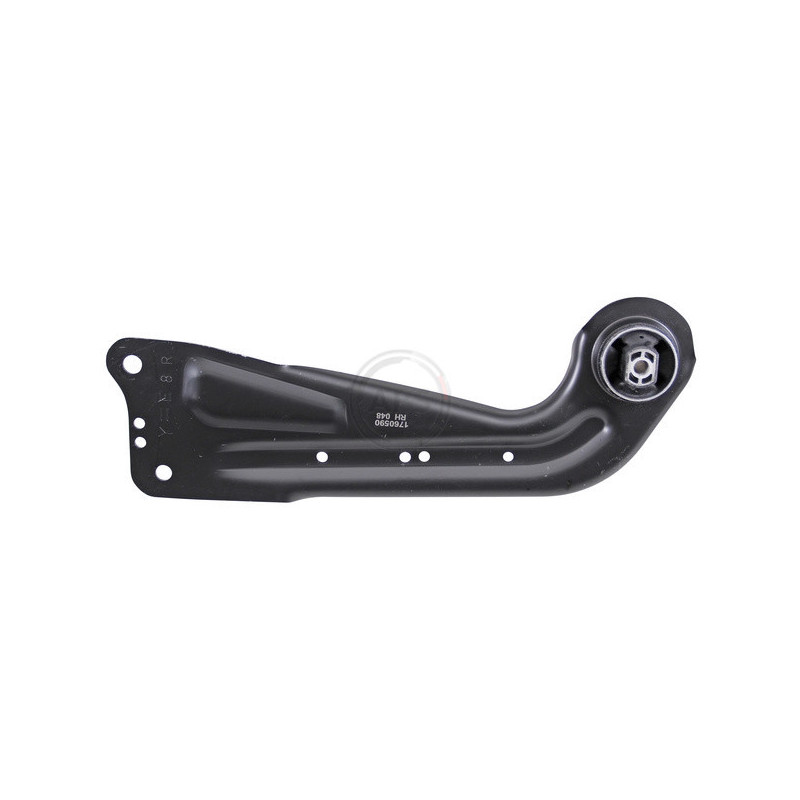 A.B.S. 210186 Track Control Arm Wishbone for
