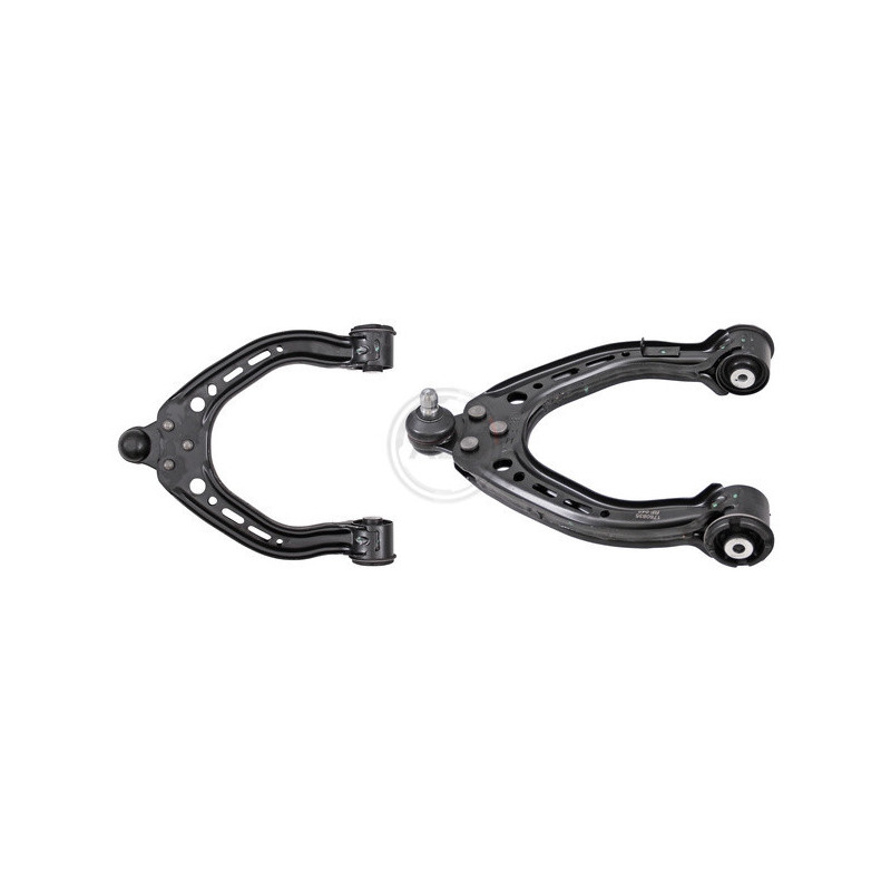 A.B.S. 210190 Bras de suspension pour