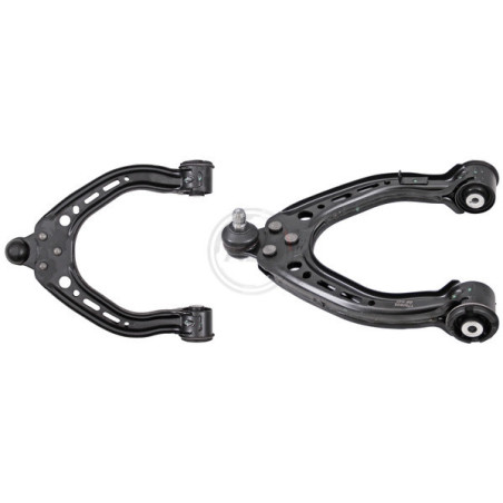 A.B.S. 210190 Track Control Arm Wishbone for