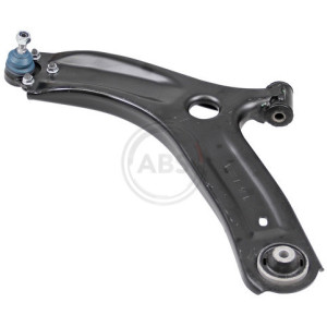 A.B.S. 210202 Track Control Arm Wishbone for