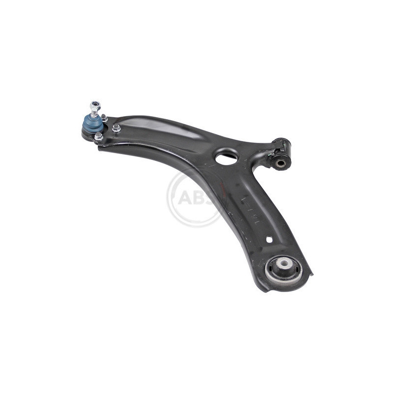 A.B.S. 210202 Track Control Arm Wishbone for