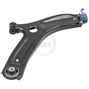 A.B.S. 210207 Bras de suspension pour