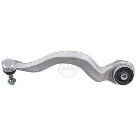 A.B.S. 210208 Rameno zavesenia kolies pre