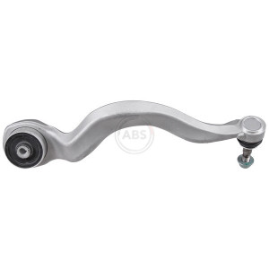 A.B.S. 210209 Querlenker für