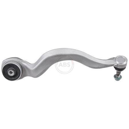 A.B.S. 210209 Barra oscilante para