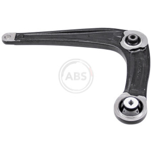 A.B.S. 210232 Braccio oscillante per