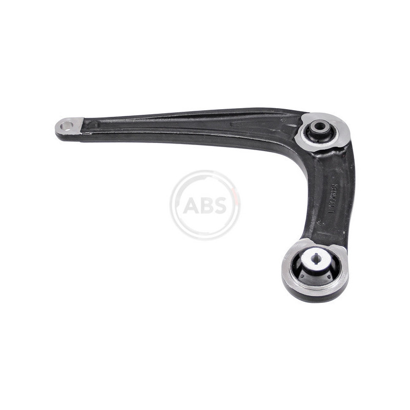 A.B.S. 210232 Braccio oscillante per