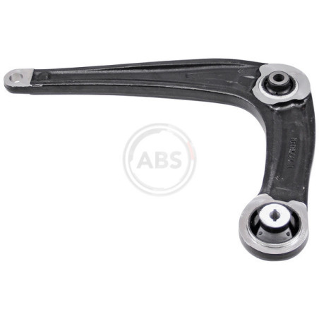 A.B.S. 210232 Braccio oscillante per