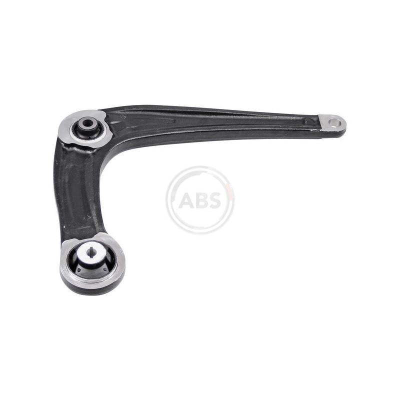 A.B.S. 210233 Rameno zavesenia kolies pre