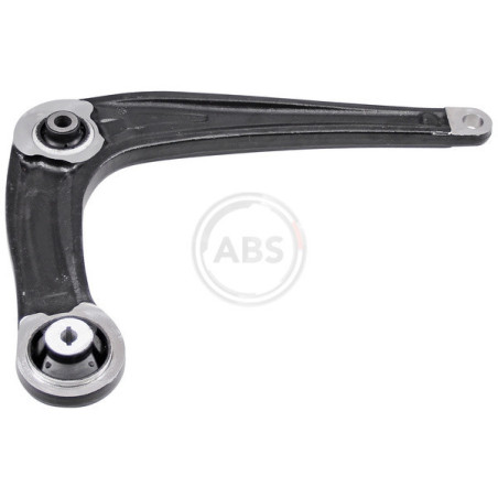 A.B.S. 210233 Rameno zavesenia kolies pre