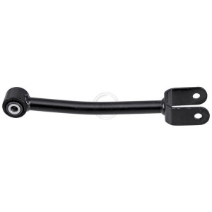 A.B.S. 210250 Track Control Arm Wishbone for