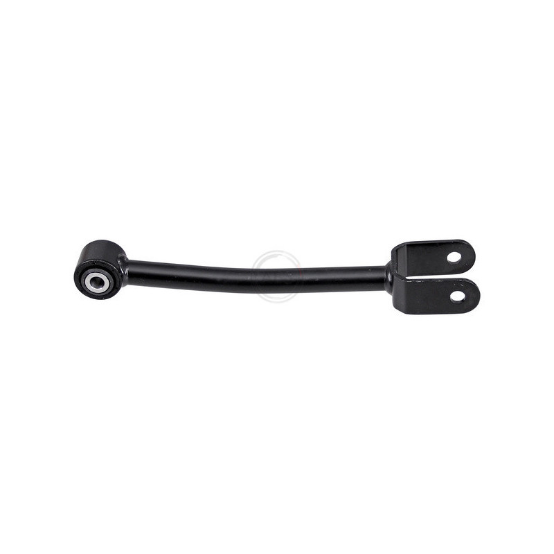 A.B.S. 210250 Track Control Arm Wishbone for