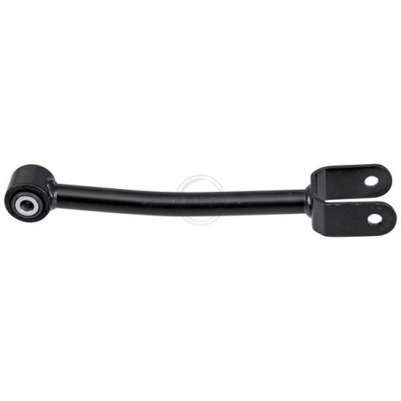 A.B.S. 210250 Barra oscilante para