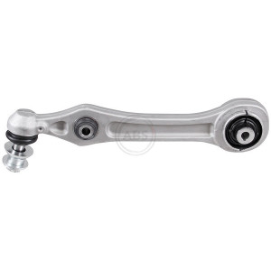 A.B.S. 210251 Track Control Arm Wishbone for