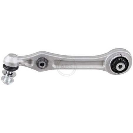 A.B.S. 210251 Track Control Arm Wishbone for