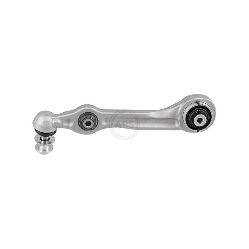 A.B.S. 210266 Track Control Arm Wishbone for