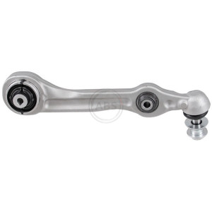 A.B.S. 210267 Querlenker für