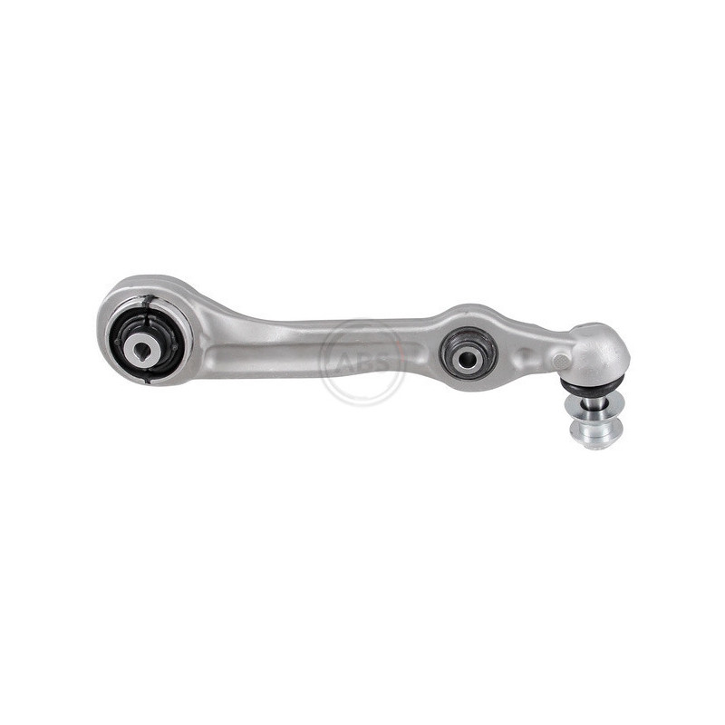 A.B.S. 210267 Bras de suspension pour