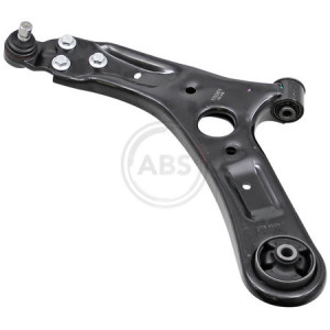 A.B.S. 210284 Rameno zavesenia kolies pre