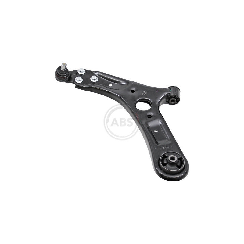 A.B.S. 210284 Rameno zavesenia kolies pre