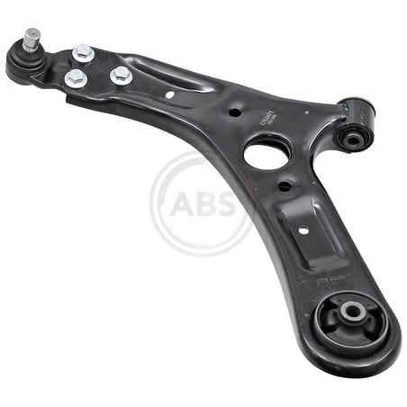 A.B.S. 210284 Rameno zavesenia kolies pre