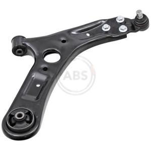 A.B.S. 210285 Querlenker für