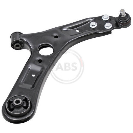 A.B.S. 210285 Bras de suspension pour