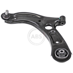 A.B.S. 210309 Track Control Arm Wishbone for
