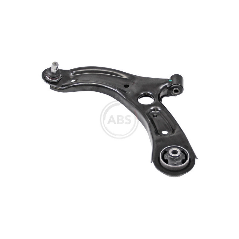 A.B.S. 210309 Track Control Arm Wishbone for