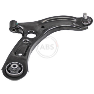 A.B.S. 210331 Rameno zavesenia kolies pre