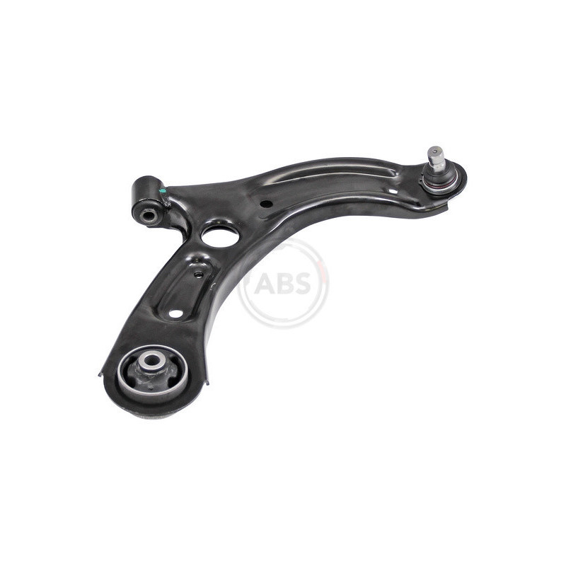 A.B.S. 210331 Bras de suspension pour