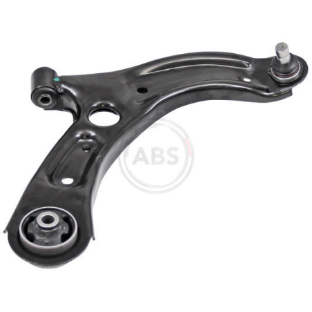 A.B.S. 210331 Rameno zavesenia kolies pre