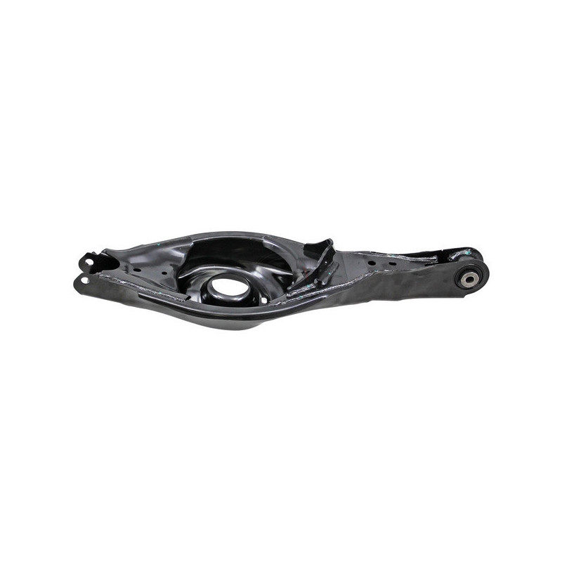 A.B.S. 210448 Track Control Arm Wishbone for