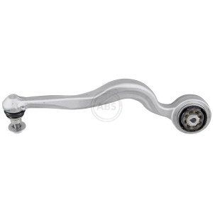 A.B.S. 210453 Track Control Arm Wishbone for