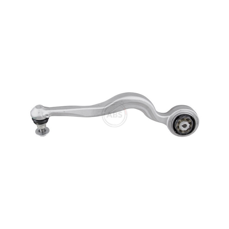 A.B.S. 210453 Track Control Arm Wishbone for