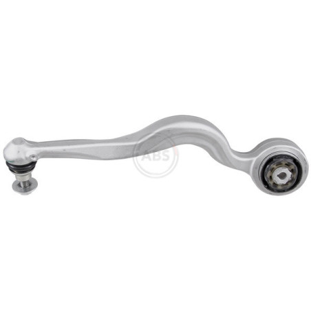 A.B.S. 210453 Bras de suspension pour